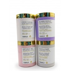 Mantequilla Corporal Truly 180ml