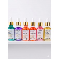 Aceite Comestible Truly 30ml 