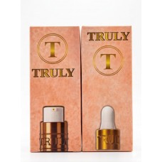 Duo Truly 50ml 