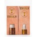 Duo Truly 50ml 