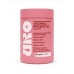 Cápsulas URO 50g