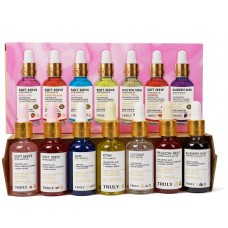 Semanario Truly 30ml 