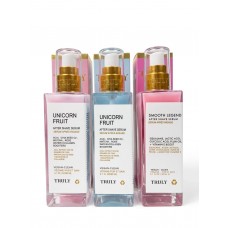 After Shave Serum 90ml