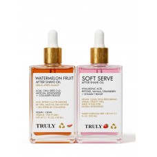 Aceite Comestible Truly 100ml 