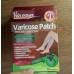 Parches Varicoso 