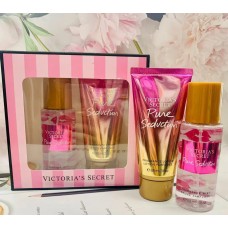 Combo Victoria Secret
