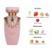 Perfume Haya Lattafa 100ml 