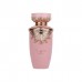 Perfume Haya Lattafa 100ml 