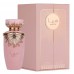 Perfume Haya Lattafa 100ml 