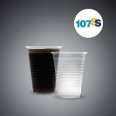 VASO #107 50UN