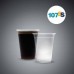 VASO #107 50UN