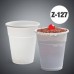 VASO #127 50UN