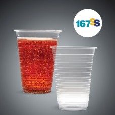 VASO #167 50UN