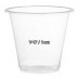 VASO #17 100UN