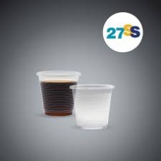 VASO #27 100UN