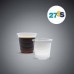 VASO #27 100UN