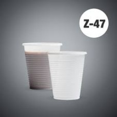 VASO #47 100UN