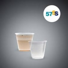 VASO #57 100UN