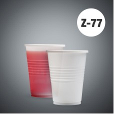 VASO #77 100UN