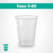 VASO #89 50UN