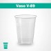 VASO #89 50UN