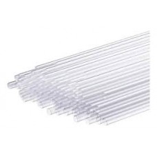 PITILLO BIANA 120UND