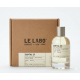 Perfume Santal 33 de Le Labo – El Aroma de la Libertad