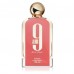 Perfumes 9AM y 9PM (Dama y Caballero) 100ml 