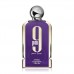 Perfumes 9AM y 9PM (Dama y Caballero) 100ml 