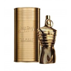 Perfume Jean Paul Caballero 125ml 