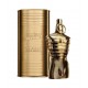 Perfume Jean Paul Caballero 125ml 