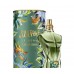 Perfume Jean Paul Caballero 125ml 