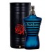 Perfume Jean Paul Caballero 125ml 