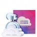 Perfume Cloud Arian Grande 100ml 