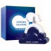 Perfume Cloud Arian Grande 100ml 
