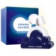 Perfume Cloud Ariana Grande 100ml 