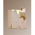 Perfume Eclaire 100ml 
