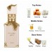 Perfume Eclaire 100ml 