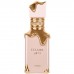 Perfume Eclaire 100ml 