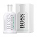 Perfume Hugo Boss Collection 100ml  