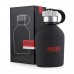 Perfume Hugo Boss Collection 100ml  