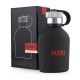 Perfume Hugo Boss Collection 100ml 