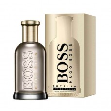 Perfume Hugo Boss Collection 100ml  
