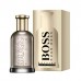 Perfume Hugo Boss Collection 100ml  