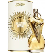 Perfume Gaultier Divine Jean Paul 125ml 