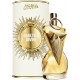 Perfume Gaultier Divine Jean Paul 125ml 
