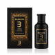 Perfume King Soleil (Bharara)
