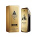 Perfume 1 Million （Alcohol）Collection 100ml 