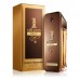 Perfume 1 Million （Alcohol）Collection 100ml 