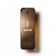 Perfume (Alcohol) 1 Million Collection 100ml 